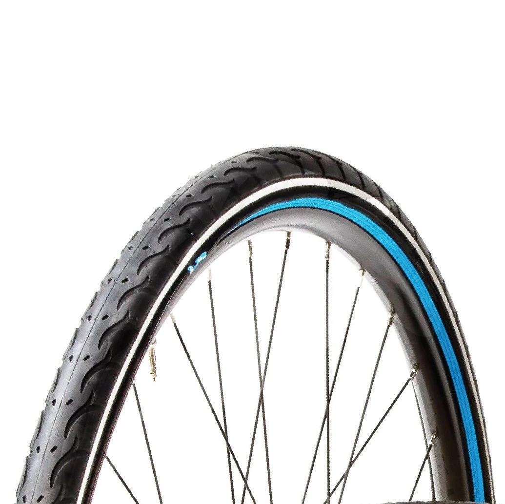 reddot，Bicycle tire，reTyre One，2019 red dot product design award，