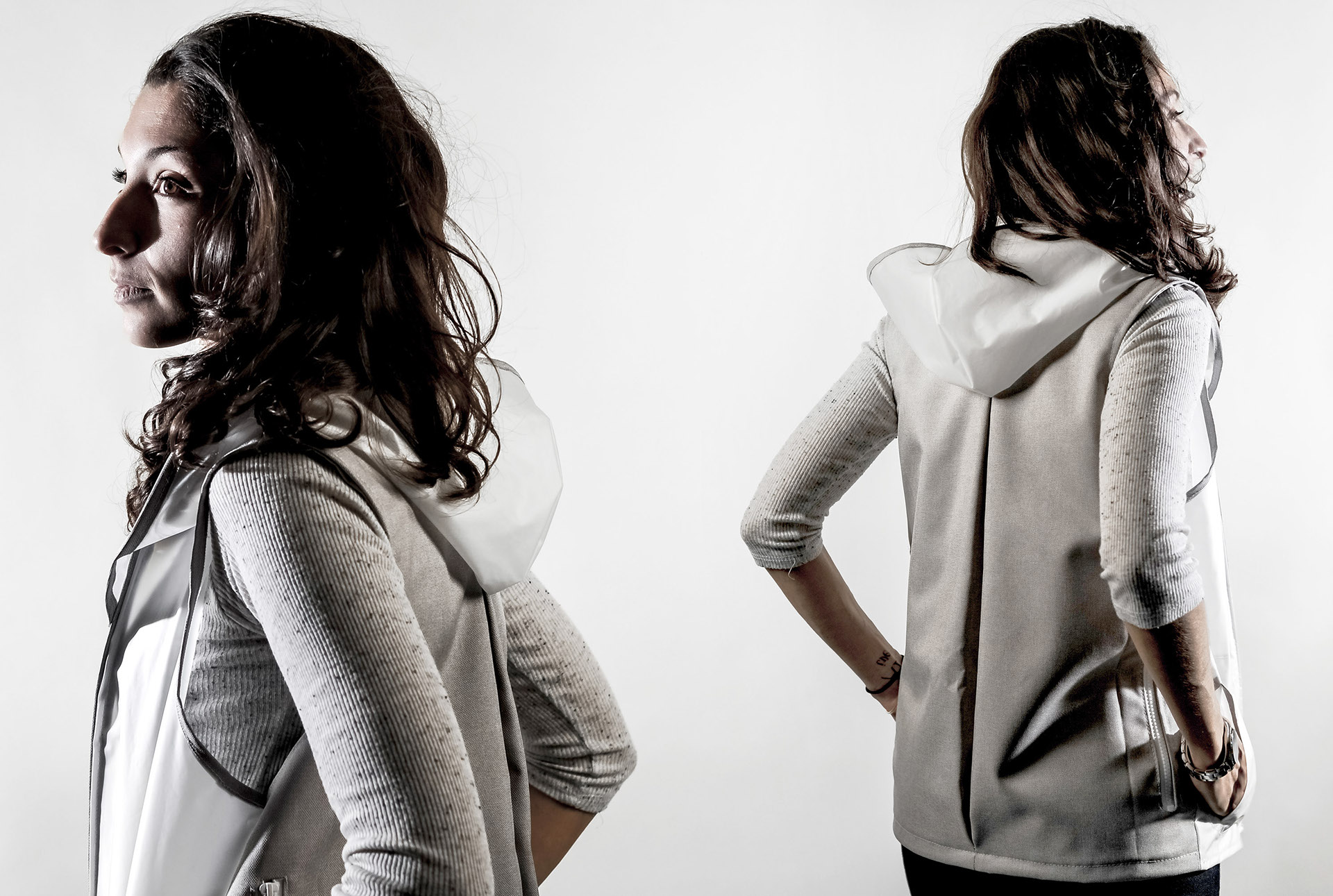 NODE，originality，clothes，Design，