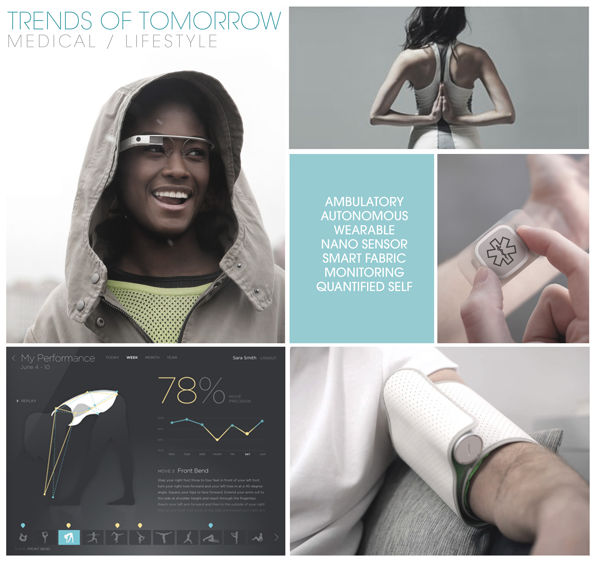 NODE，originality，clothes，Design，