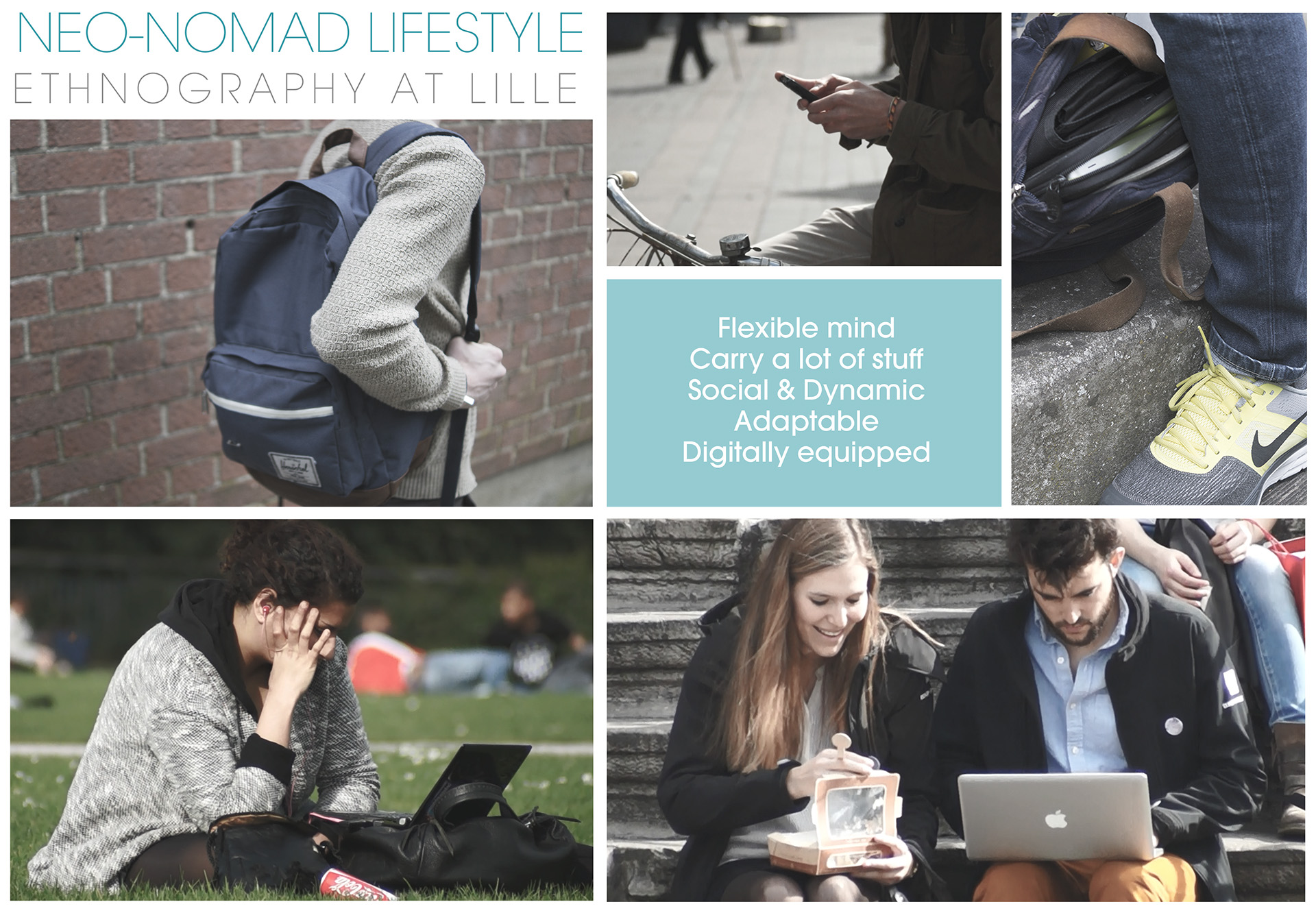 NODE，originality，clothes，Design，