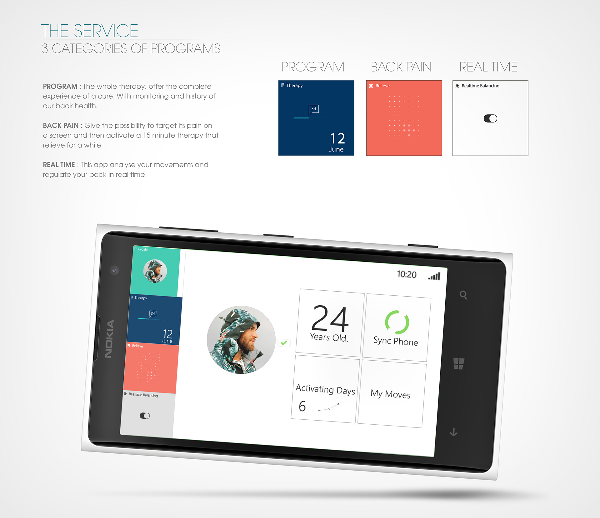 NODE，originality，clothes，Design，