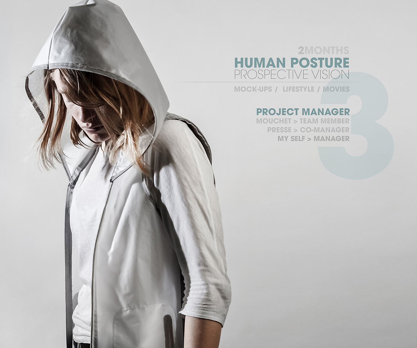 NODE，originality，clothes，Design，