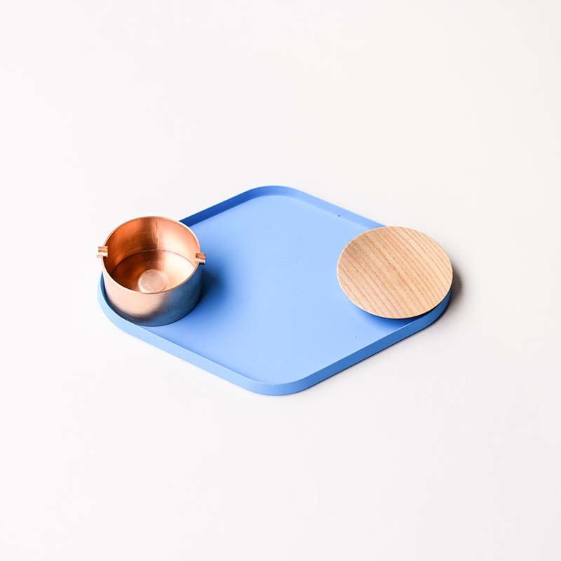 Home Furnishing，furniture，geometry，Receive，Macaroon，pinkycolor ，