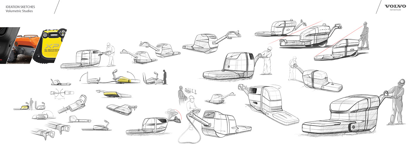 Asphalt recycling truck，road construction ，industrial equipment ，