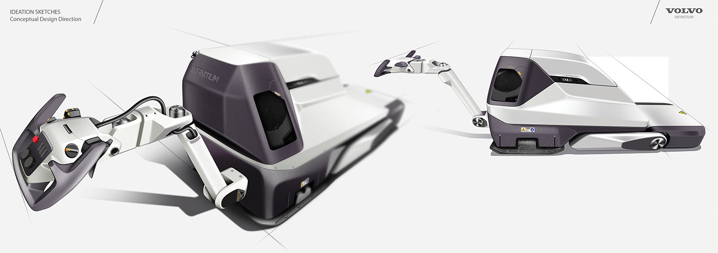 Asphalt recycling truck，road construction ，industrial equipment ，