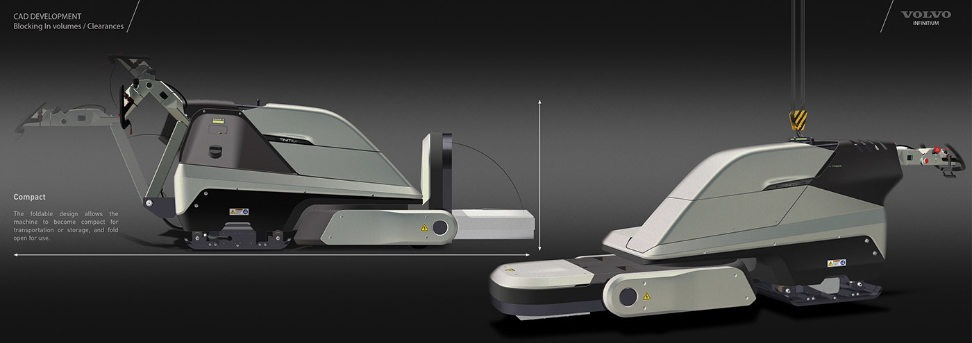 Asphalt recycling truck，road construction ，industrial equipment ，