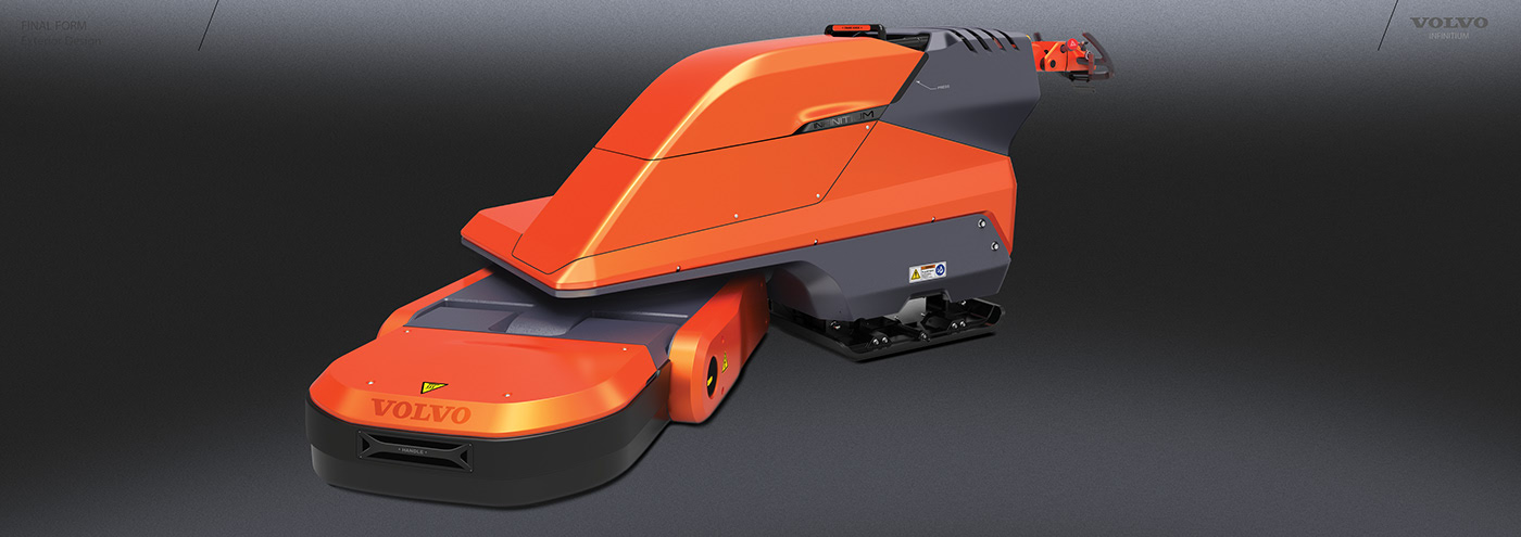 Asphalt recycling truck，road construction ，industrial equipment ，