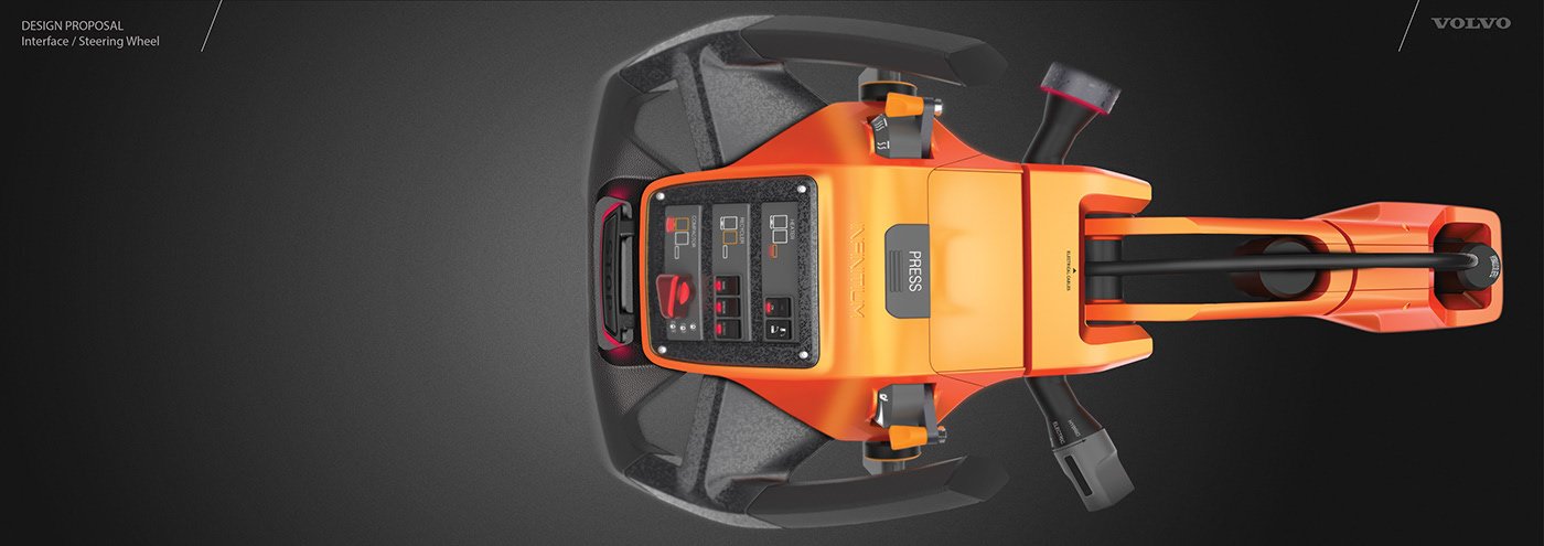 Asphalt recycling truck，road construction ，industrial equipment ，