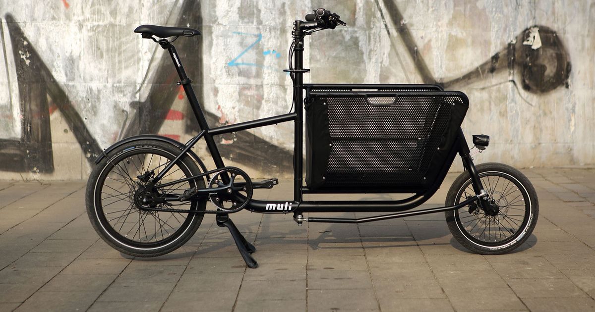 2019 red dot product design award，Bicycle，vehicle，reddot，