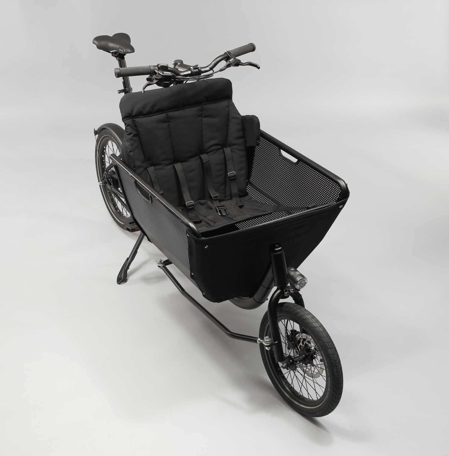 2019 red dot product design award，Bicycle，vehicle，reddot，