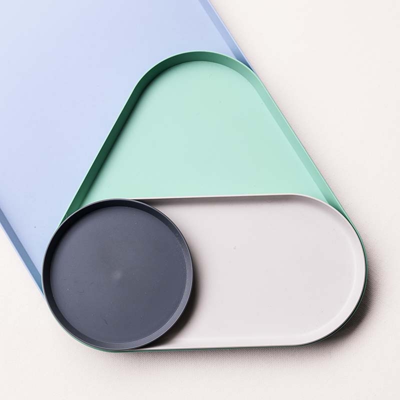 Home Furnishing，furniture，geometry，Receive，Macaroon，pinkycolor ，