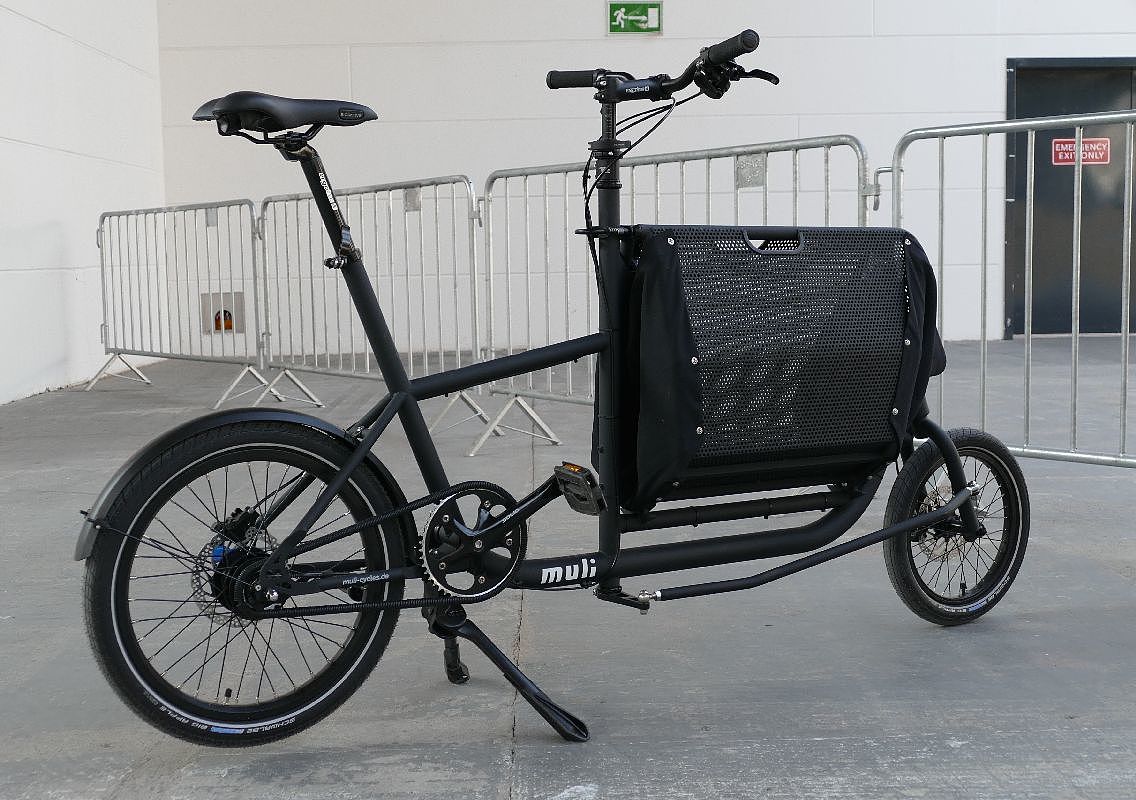2019 red dot product design award，Bicycle，vehicle，reddot，