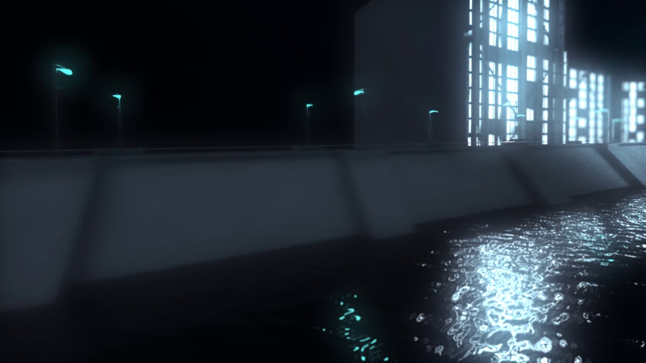 manuscript，Automobile design，Range Rover，