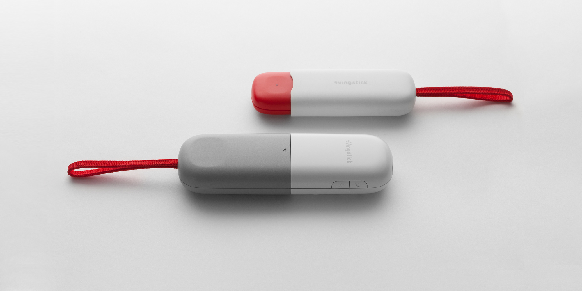 Digital，intelligence，wired，Remote control，Key design，