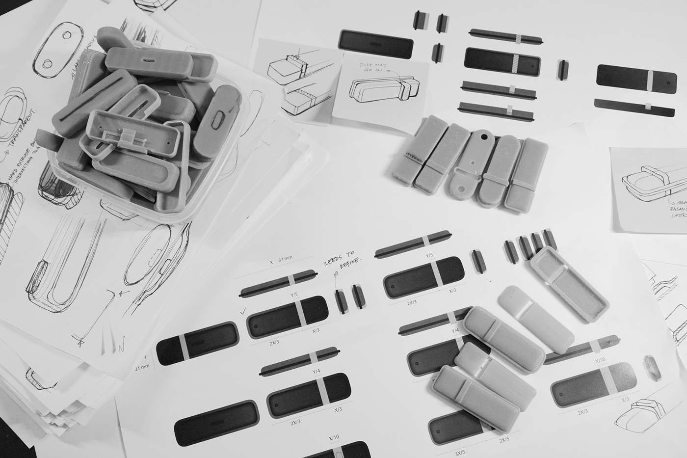 ADEPT，Intelligent sensor，Electronic technology，