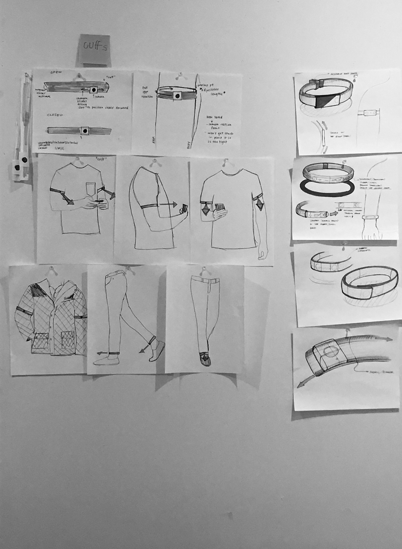 ADEPT，Intelligent sensor，Electronic technology，