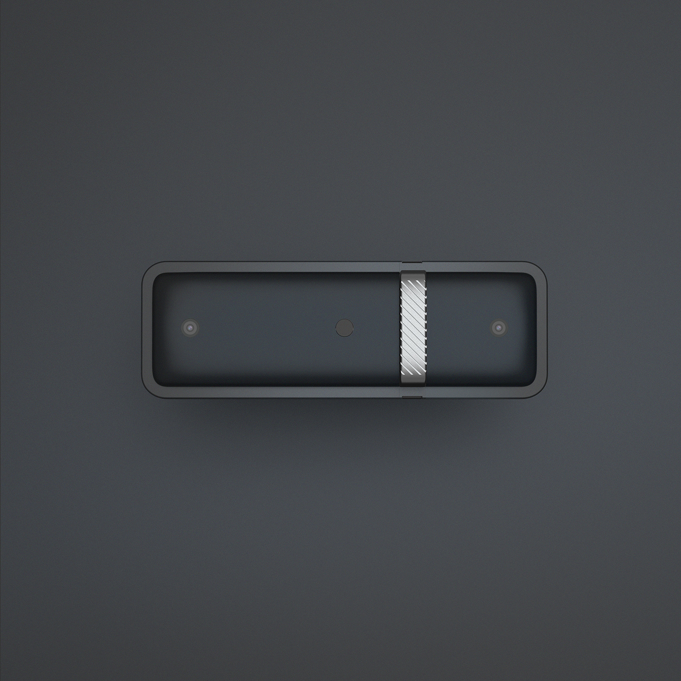 ADEPT，Intelligent sensor，Electronic technology，