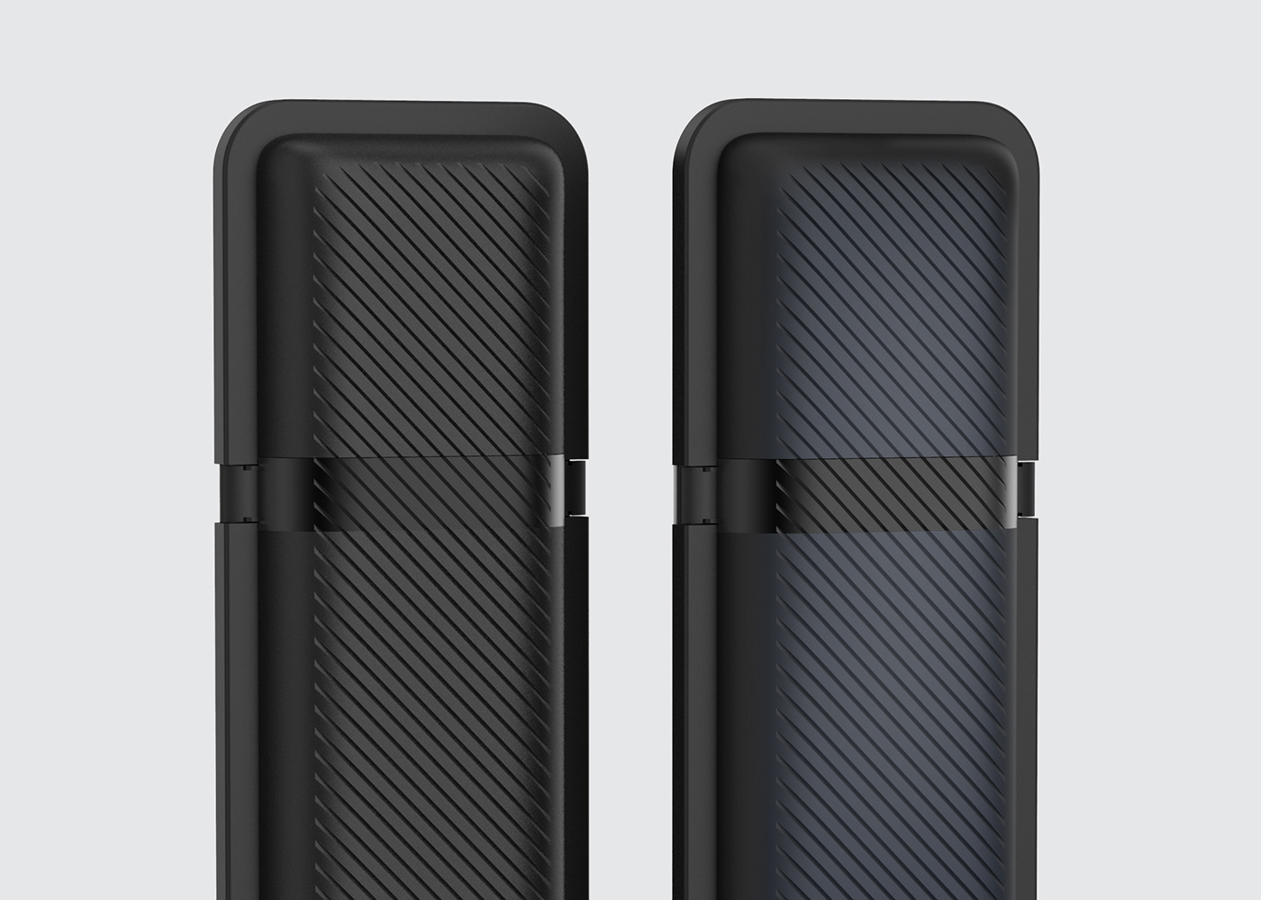 ADEPT，Intelligent sensor，Electronic technology，