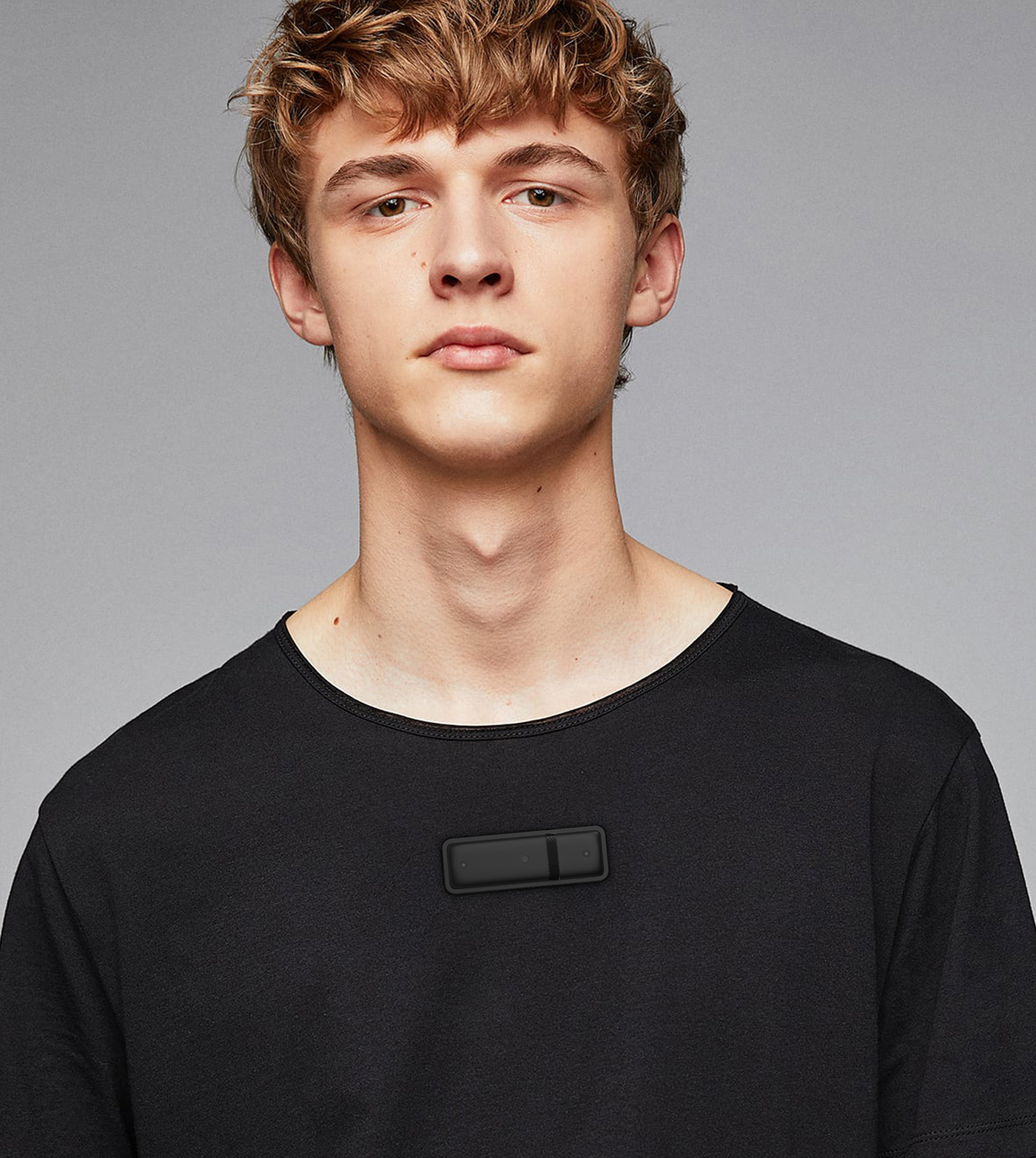 ADEPT，Intelligent sensor，Electronic technology，