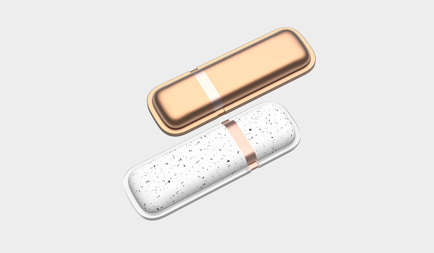 ADEPT，Intelligent sensor，Electronic technology，