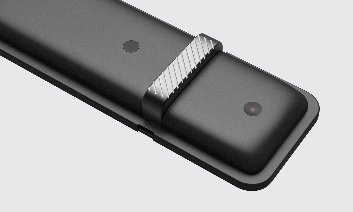 ADEPT，Intelligent sensor，Electronic technology，