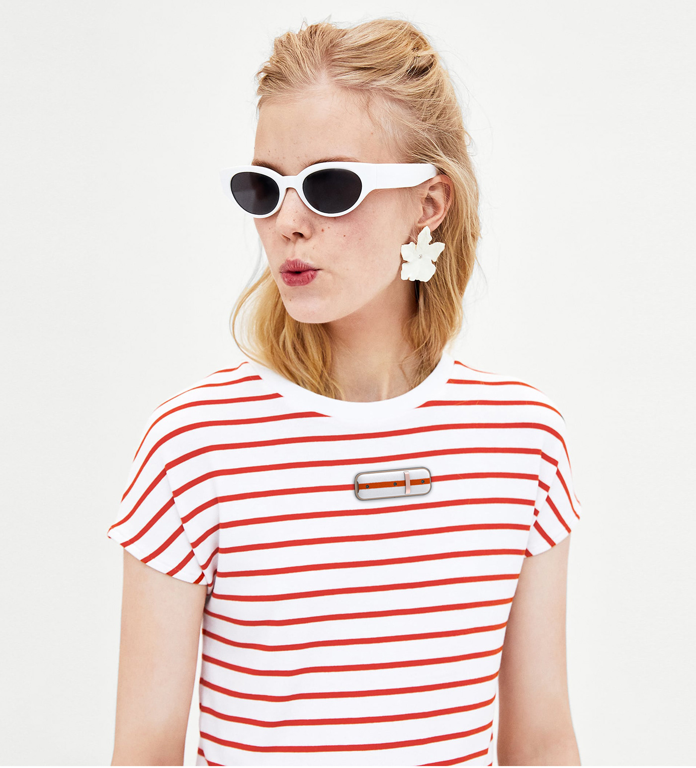 ADEPT，Intelligent sensor，Electronic technology，