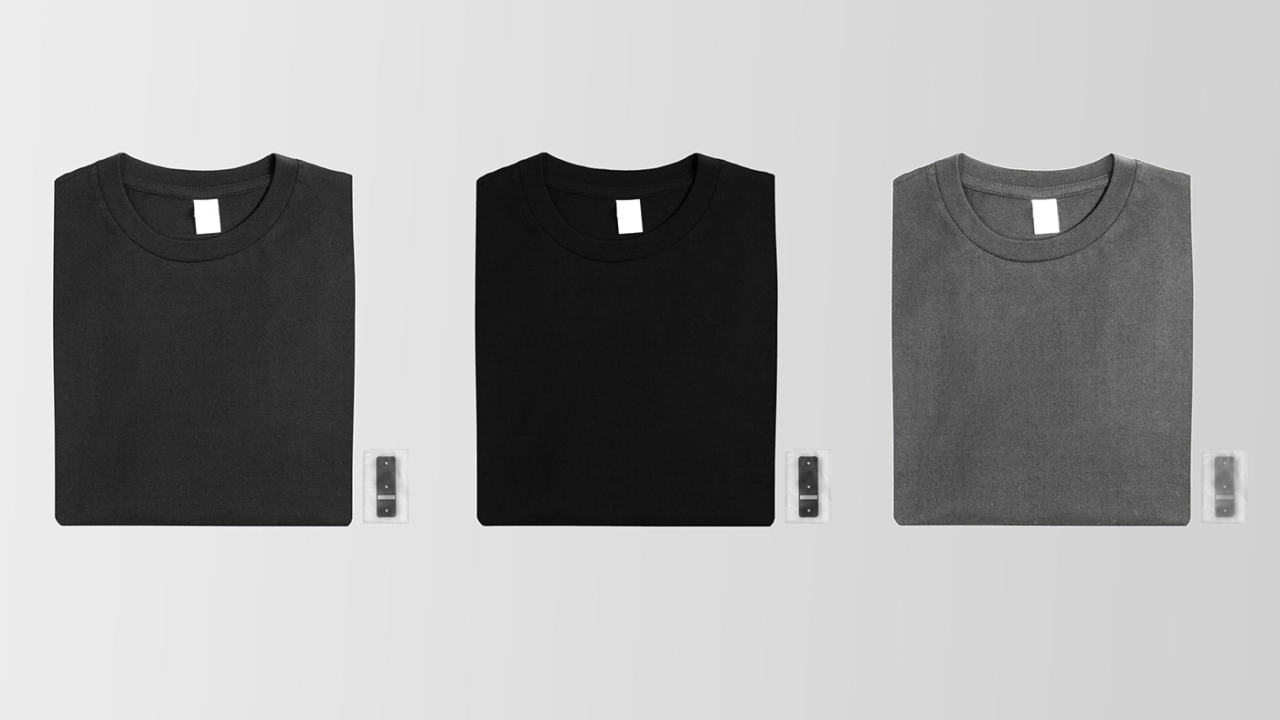 ADEPT，Intelligent sensor，Electronic technology，