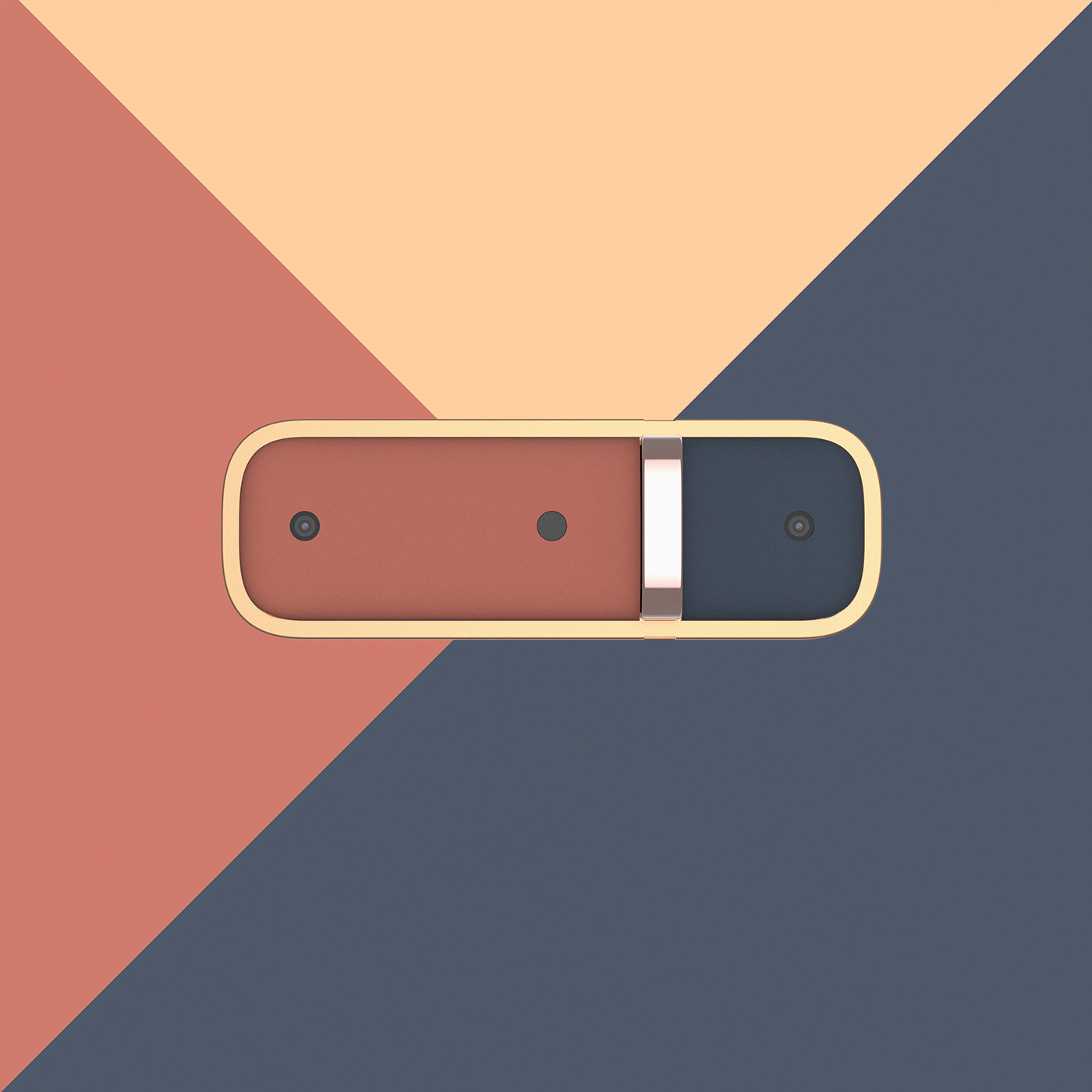 ADEPT，Intelligent sensor，Electronic technology，