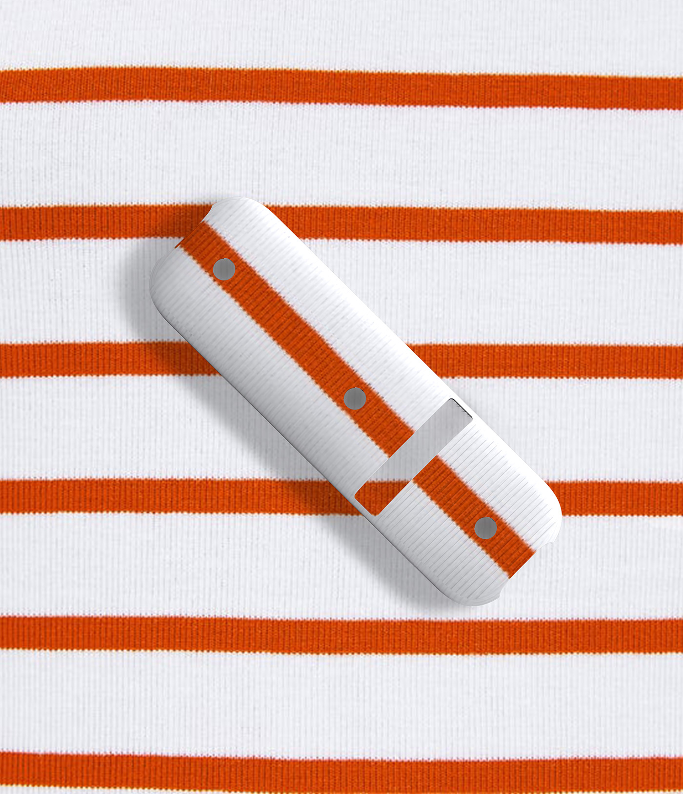 ADEPT，Intelligent sensor，Electronic technology，