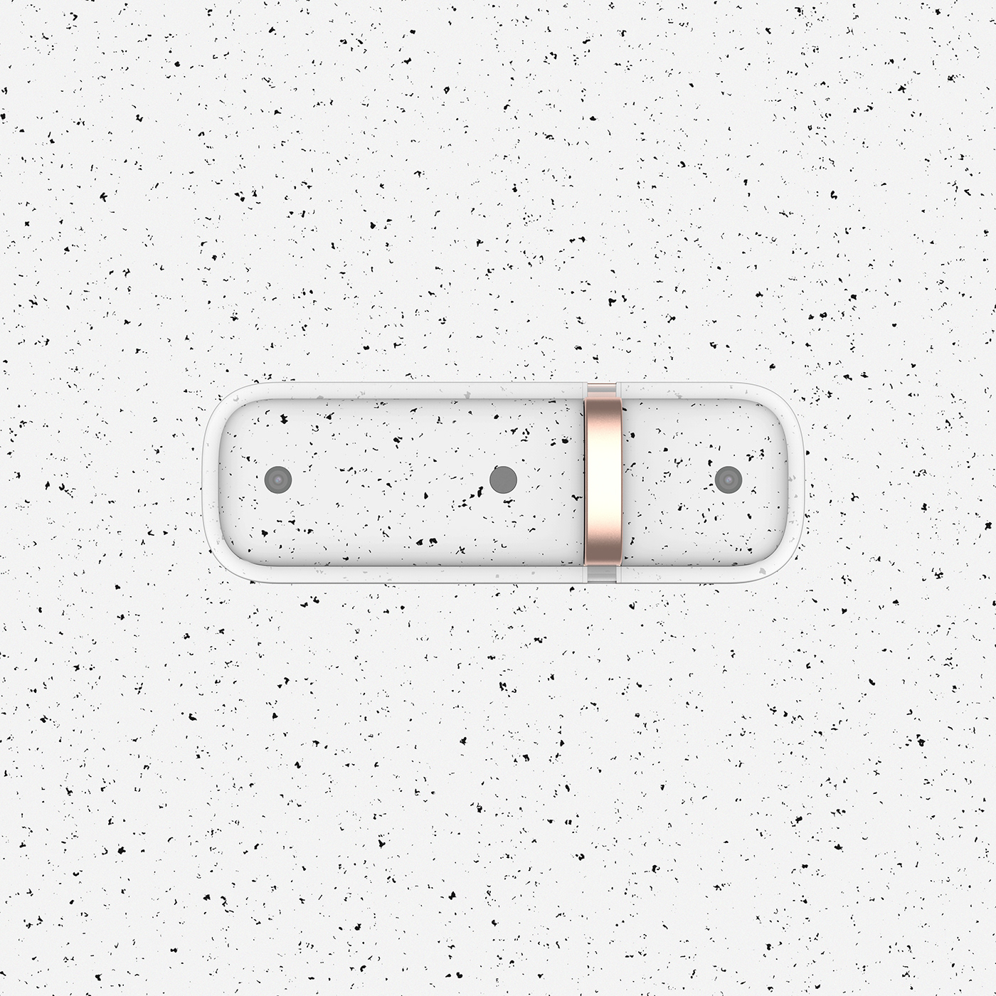 ADEPT，Intelligent sensor，Electronic technology，