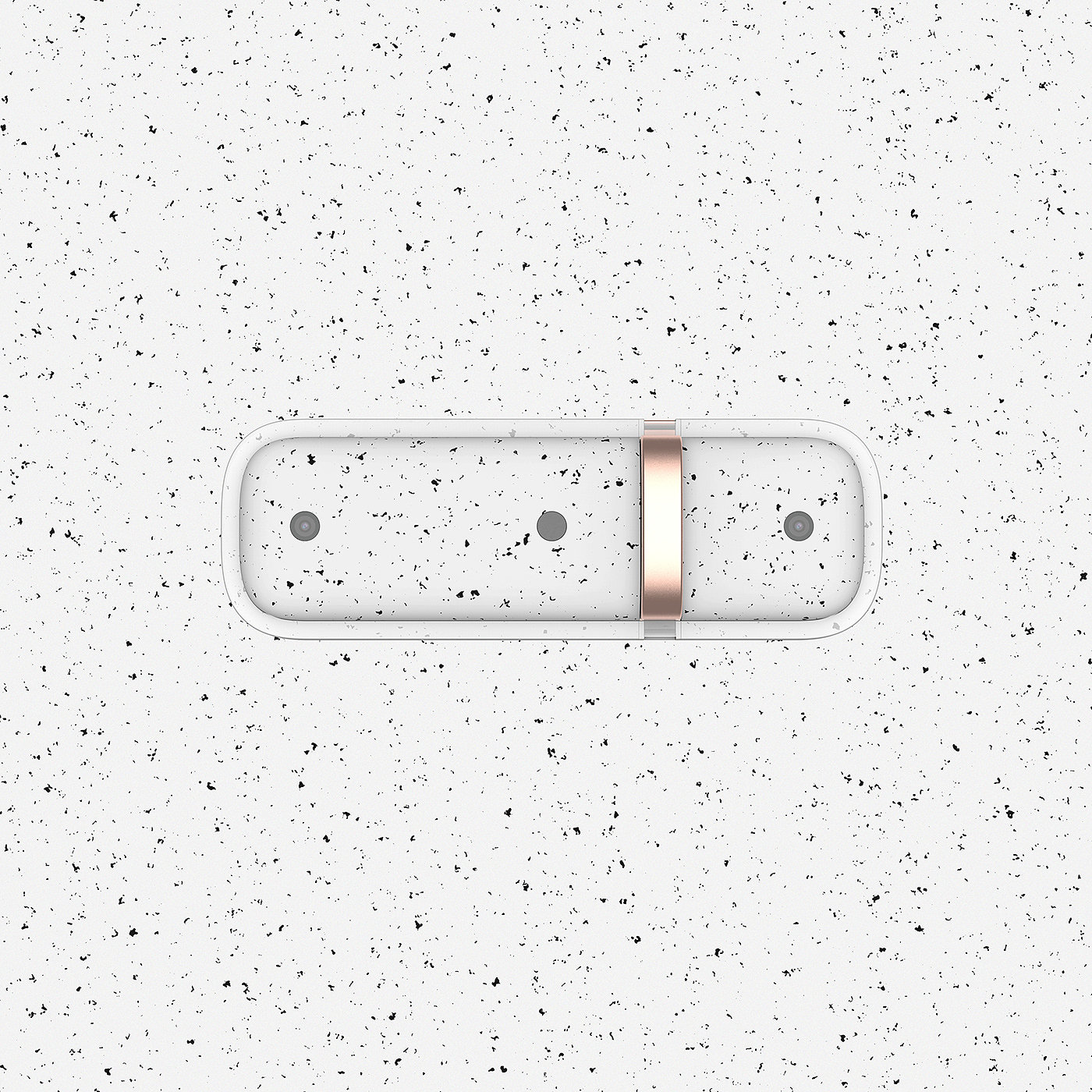 ADEPT，Intelligent sensor，Electronic technology，