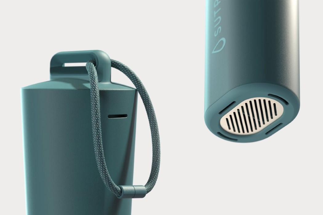 green，Pool monitor，Sutro's Pool Monitor，