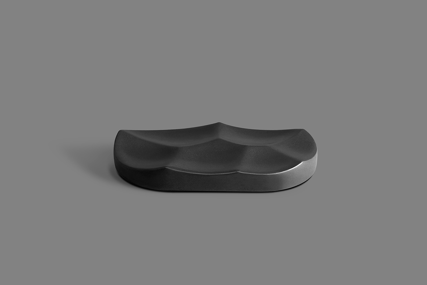 Carved Pill，Storage tray，3D printing，