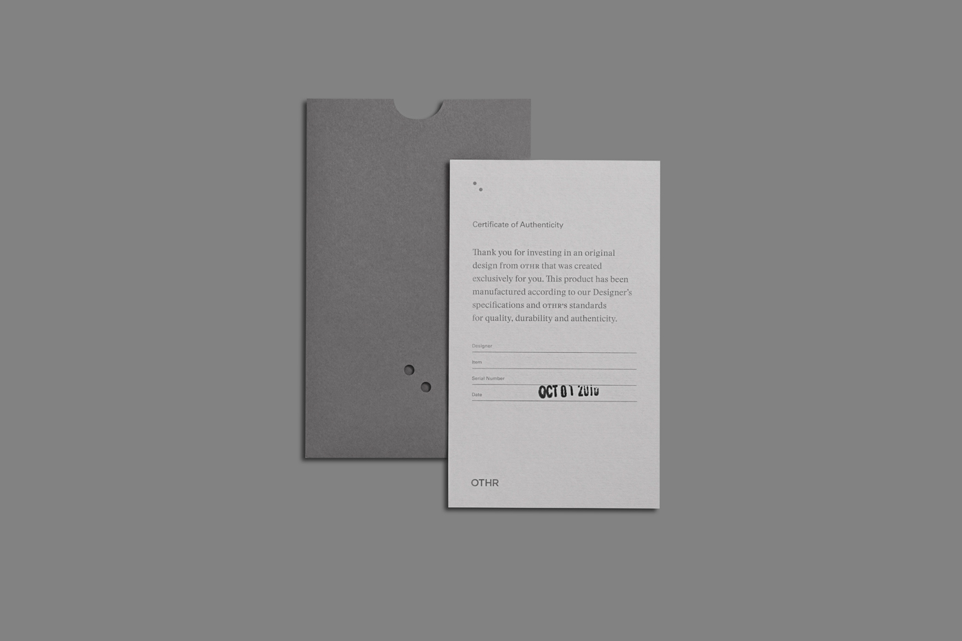 Carved Pill，Storage tray，3D printing，