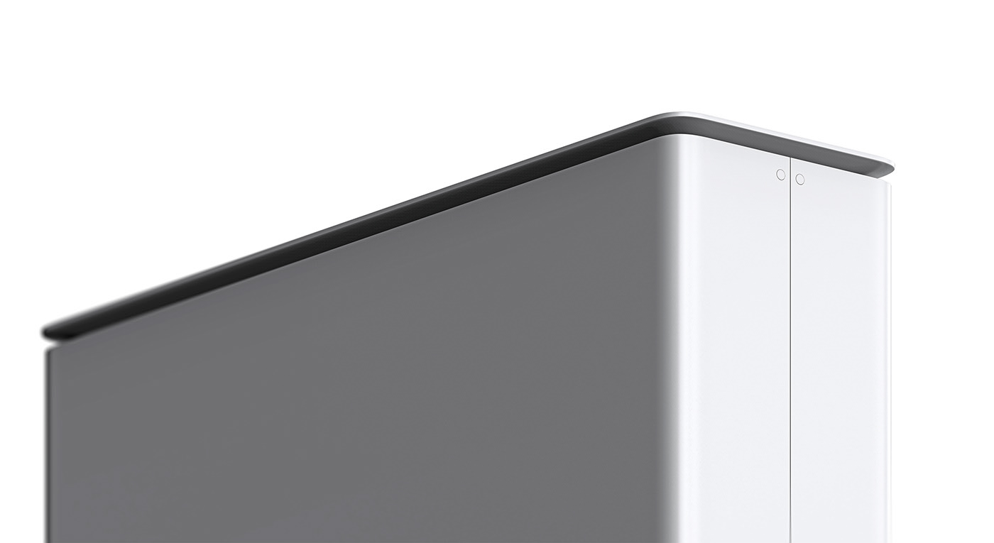 product design，Installation equipment，air conditioner，