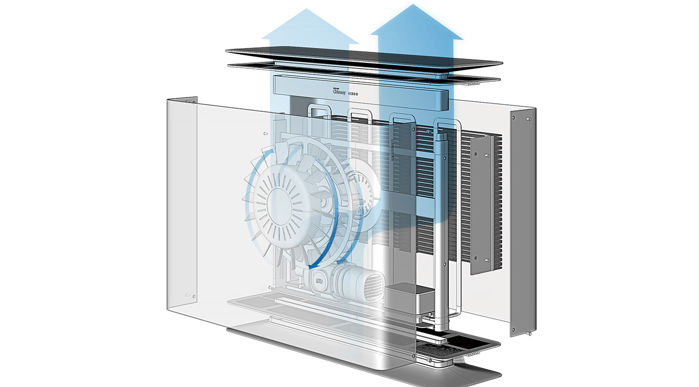 product design，Installation equipment，air conditioner，