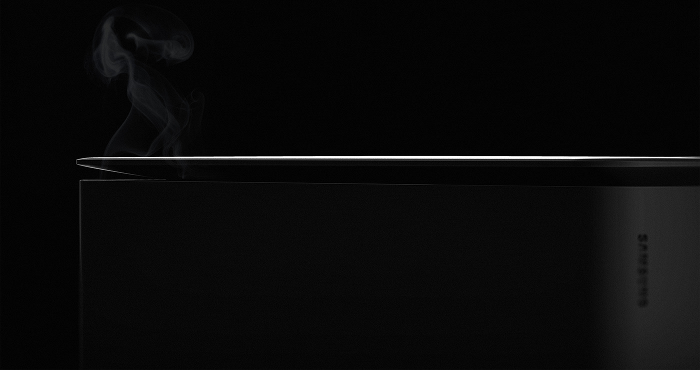 product design，Installation equipment，air conditioner，