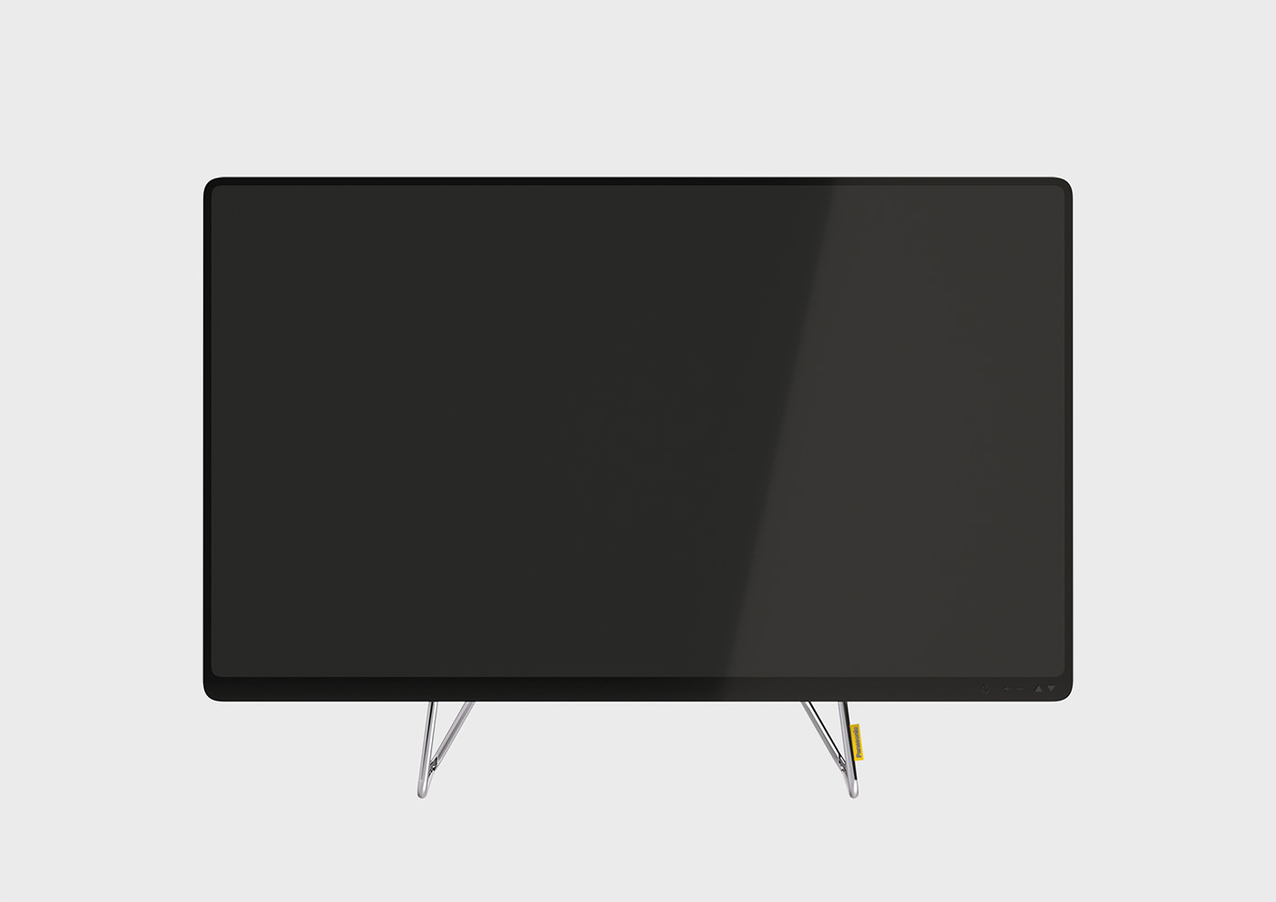 Wire TV，television，panasonic，