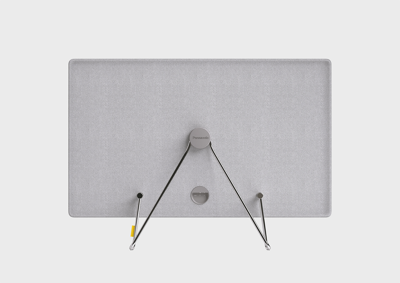 Wire TV，television，panasonic，