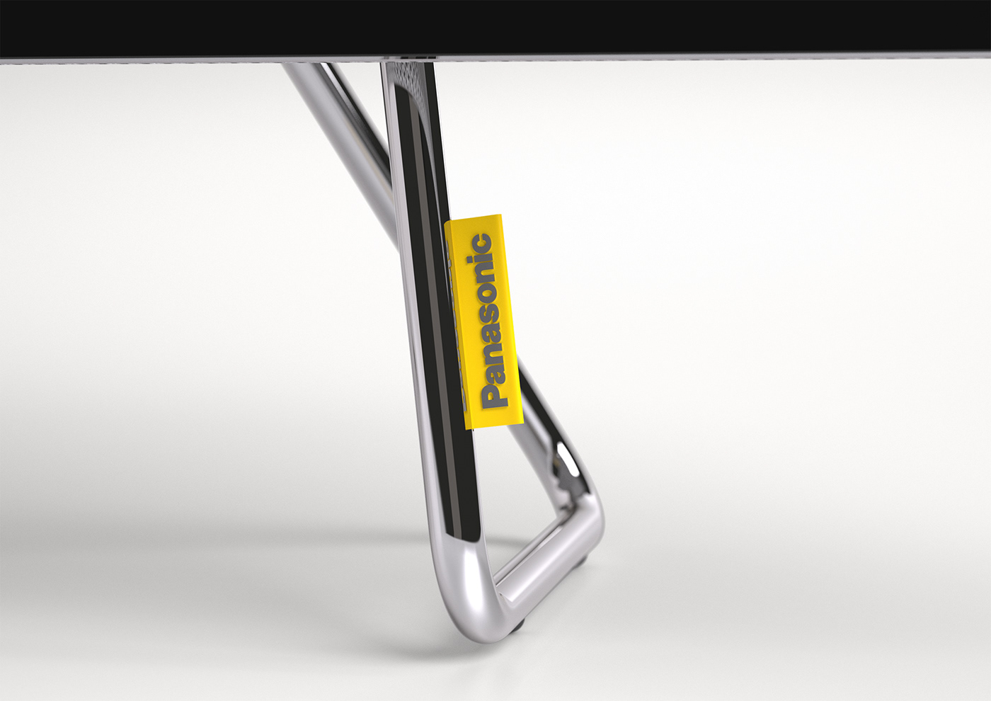 Wire TV，television，panasonic，