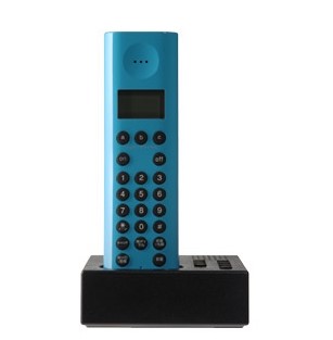 Naoto Fukasawa ，Simplicity，solar system，