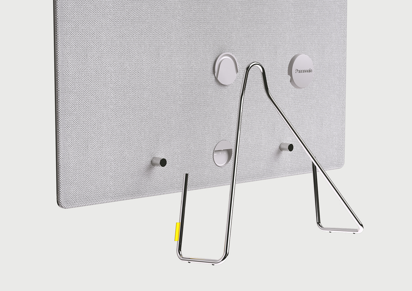 Wire TV，television，panasonic，