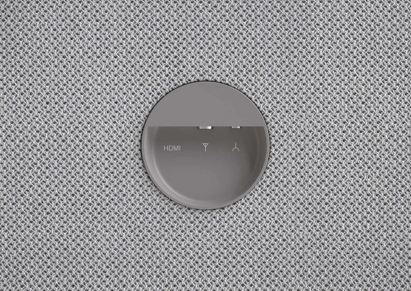 Wire TV，television，panasonic，