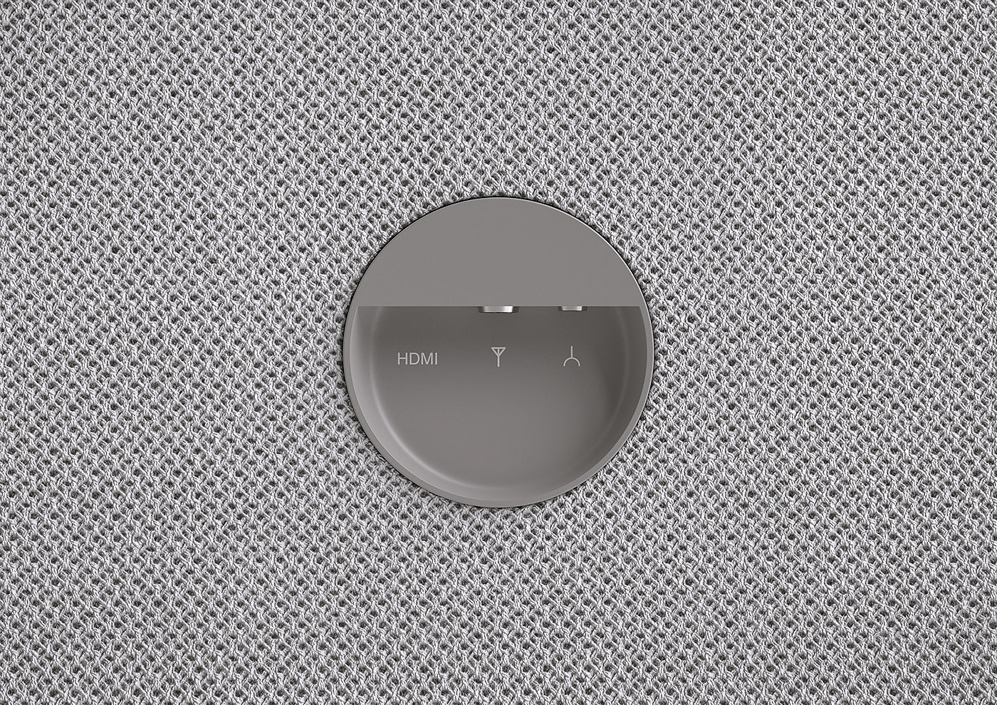 Wire TV，television，panasonic，