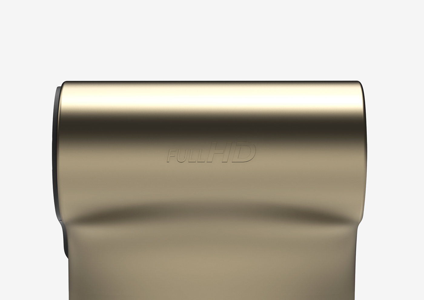 Metal，camera，Lux Seduction，