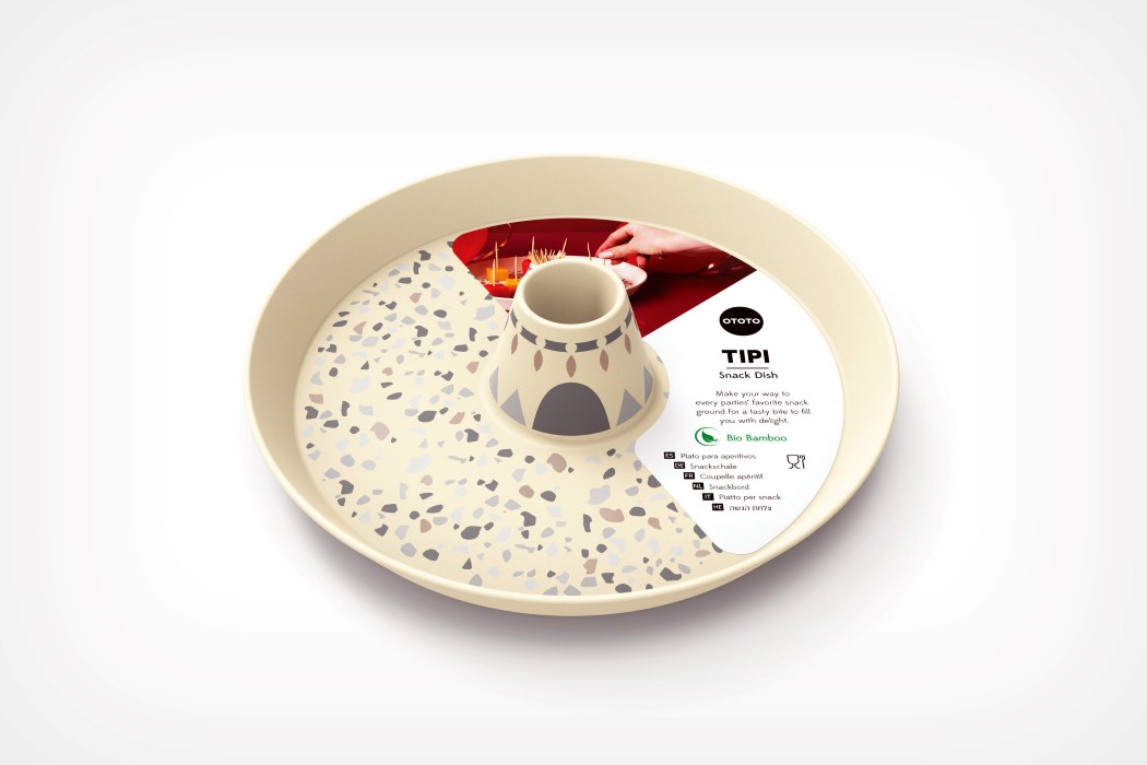 TYPES，Dinner plate，Plastic，