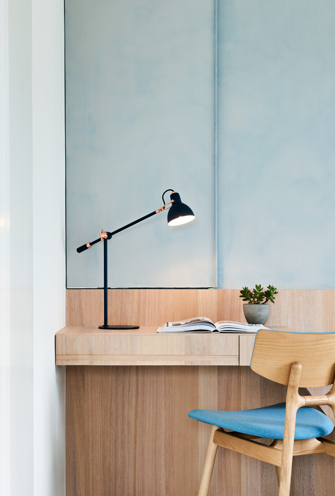 Interior design，Home design，Seed design，