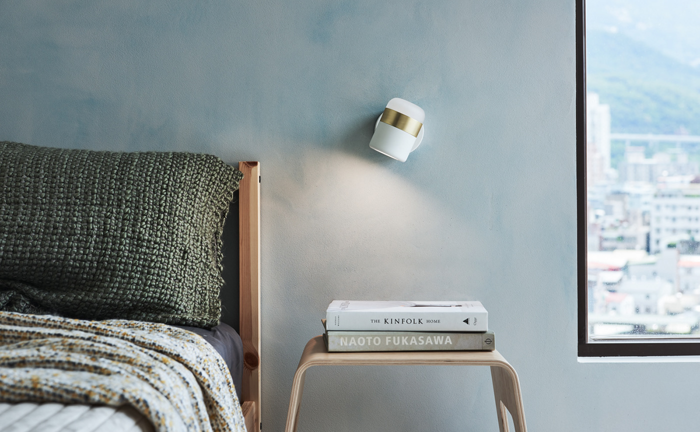 Interior design，Home design，Seed design，