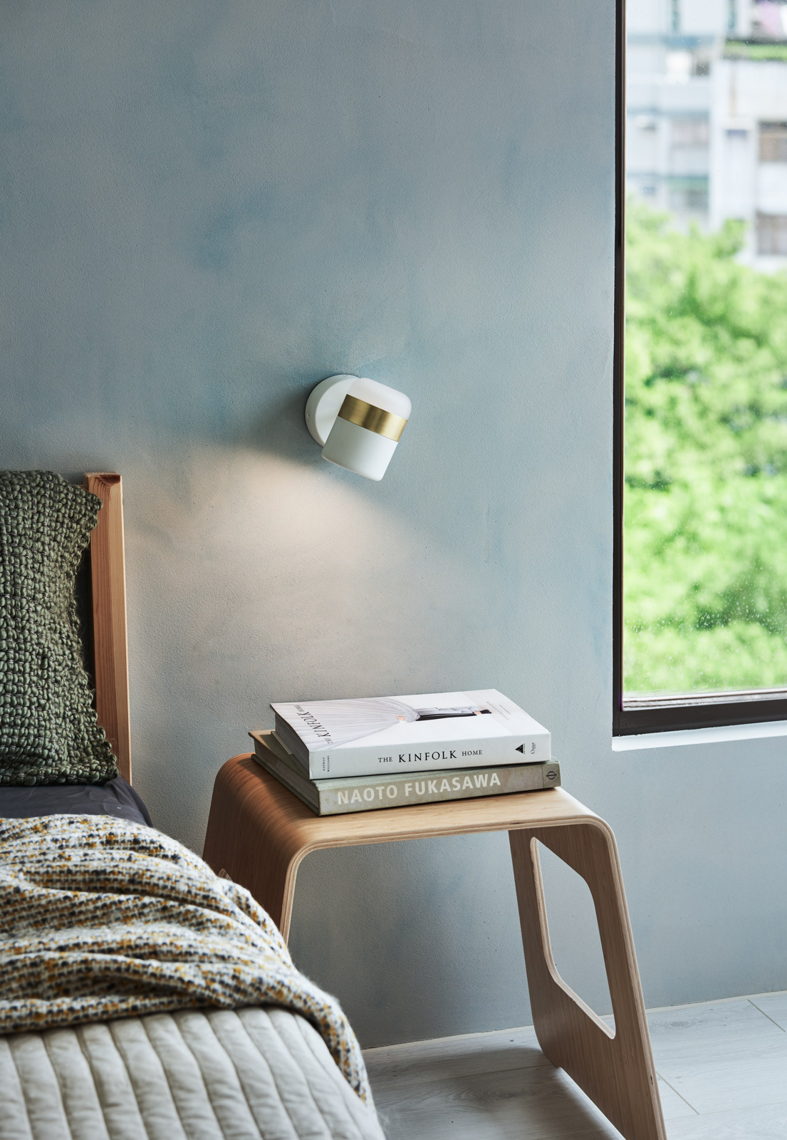 Interior design，Home design，Seed design，