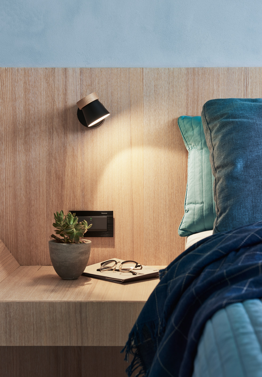 Interior design，Home design，Seed design，